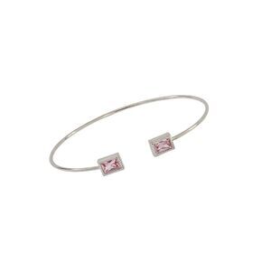Sara Blaine/eSBe PS I Love You Cuff